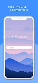 Herwater screenshot 4