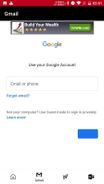 →