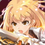 SoulWorker: Zero APK