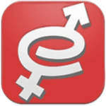 Yareel: 3D Dating Game APK