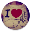 Cerita Dewasa icon