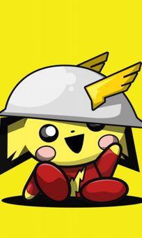 Pokemon Wallpapers screenshot 5