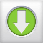 Fast Video Downloader APK