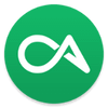 Cool APK icon