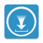 iTubeGo APK