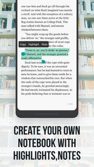 AnyBooks-Read Free Books, Novels & Stories screenshot 6