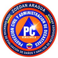 PC ZOEDAN ARAGUA APK