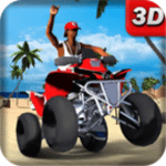 Extreme Motobike Skill APK