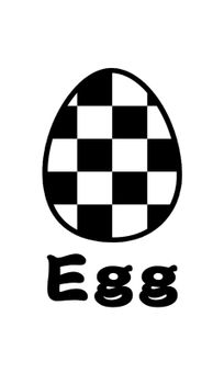 Piano Egg screenshot 1