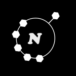 Noura Chat APK