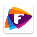 FalconPlay APK