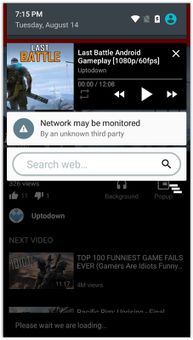 Youtube Downloader - Yolotube screenshot 4