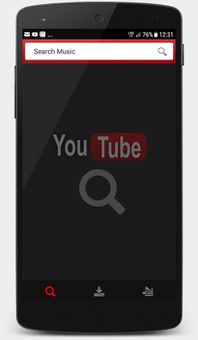 Youtube MP3 Download screenshot 8
