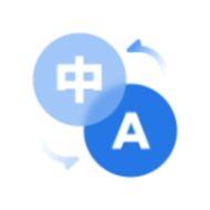 Translator APK