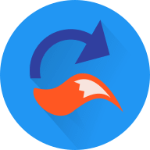 FFUpdater Firefox Updater APK