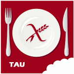 TAÜ Yemek APK
