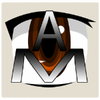 Anime Mobile icon