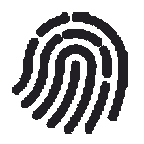 FingerprintUI2 APK