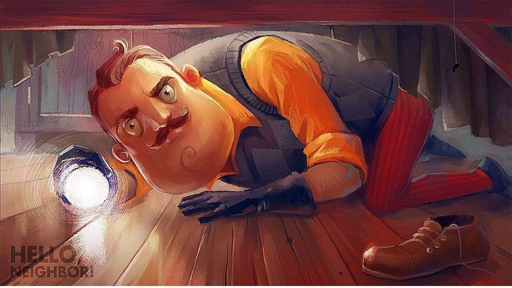 free download hello neighbor 2 alpha 2 free download hello neighbor 2 alpha 2
