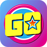 Gogo.live icon
