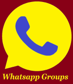 Whatsapp Groups Links APK