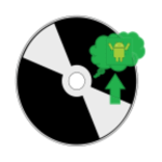 VirtualDisk2 APK