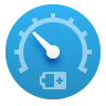 Sony STAMINA mode APK