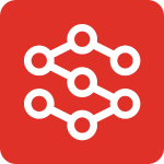 Seven AdClear APK