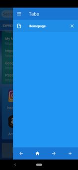 ONE WORKS screenshot 1