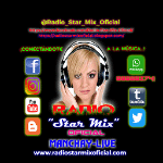 Radio “Star Mix”Oficial APK
