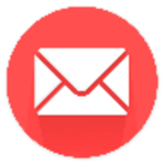 FC - free chat APK