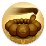 سبحتي APK