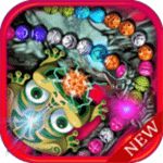 Frog Marble APK