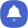 Samsung Reminder icon
