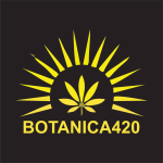 Botânica420 APK