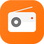FM Radio APK
