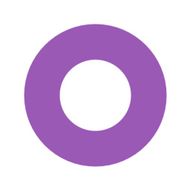 Amethyste APK