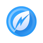 360 Security APK