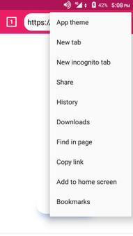 Nowzoo screenshot 2