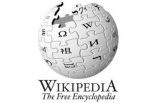 SocialWeb Browser screenshot 8