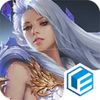 Sword and Magic icon