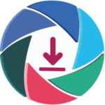 Social Media Video Best Downloader APK