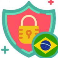 Security brazil AppLock APK