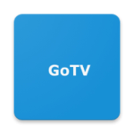 GoTV - PRO APK