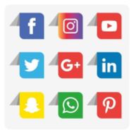 SOSYALpluss APK