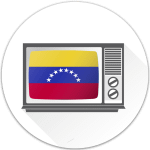Tv Venezuela APK