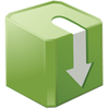 Download Copyleft Music MP3 icon