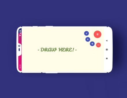 Meditation Sketch - Music, Relax screenshot 5