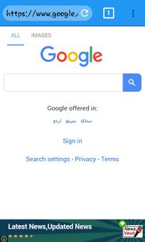 web browser screenshot 2