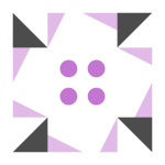 Food Recipes APK